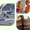 orontos-leading-waterproofing-contractors