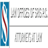 law-offices-of-sris-pc-logo-min