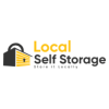 local-self-logo-12