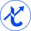 tweakbuzz-favicon_icon