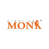 creative-monk-logo