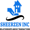 sheerzen-logo-1