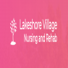lakeshore-village-nursing-and-rehab-logo