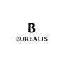 www.borealiswatch.com-1
