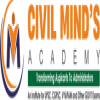 civil-minds-academy-logo