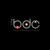 bdc-edited-logo