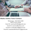 virtual-online-math-tutor