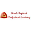 good-shepherd-academy-logo