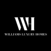 williams-luxury-homes-logo