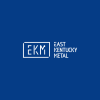 east-kentucky-metal-cropped-logo
