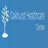 oakhurst-health-care