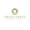 logo-smile-craft-200