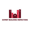 expert-building-inspectors-200x200