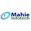 mahie-logo