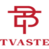 tvaste-builders-devlopers-pvt-ltd_final_with-tagline-70x93