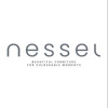 nessel-llc