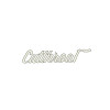 cutthroat-barber-logo