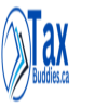 taxbuddies-logo-300x95