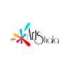 artsshala-logo-4x-4x