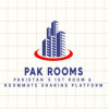 pak-room-logo