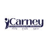 carney-dubai-logo-400