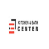 kitchen-bath-n-center-logo