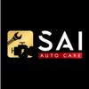 sai-auto-care