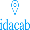 idacab