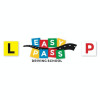 easypassdriving-logo