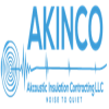 logoakinco