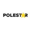 polestar-solutions-logo