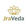 jraveda-logo