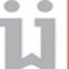webii_logo