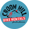 croom-logo-1