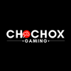 chochox