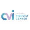 california-fibroid-center-400x400