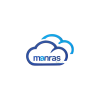 manras-logo