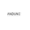 andune-logo-1