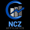 ncz-affiliates-4-50kb