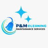 pmc-logo