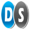 logo_DS